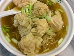 -西关竹园(荔枝湾店)