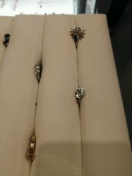 -SWAROVSKI(燕莎奥特莱斯店)