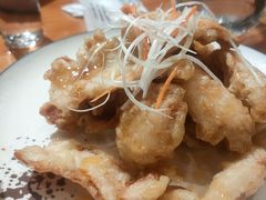 -赵家小馆(沈阳禹洲广场店)