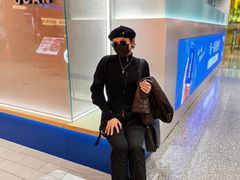 -松雷商业(南岗店)