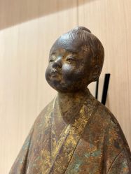 -铂诗玥医美