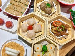 -华源餐厅·海鲜大排档(日月贝店)