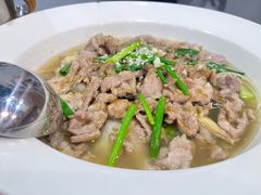 -邱大妈水煮(龙山店)