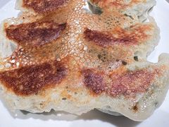 -千日贺茶餐厅(开发区安盛店)