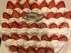 -味多美(江安路店)