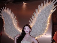 -蒋记海鲜姿造•洋房别墅(星河湾店)