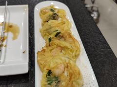 -金刚山(学府路店)