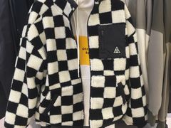 -新世界百货(顺义店)