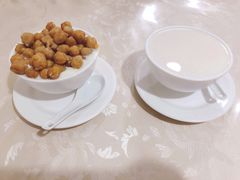 -老周记顺德双皮奶