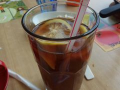 -必胜客(津塘店)