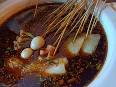 -三生小馆(亭知路店)