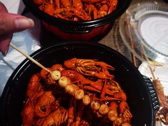 -盒马鲜生(大成店)