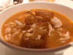 -香宫(九龙香格里拉店)