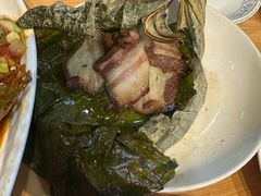-明婷饭店(外曹家巷店)