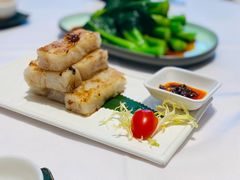 -千灯盛汇·头牌粤菜(致越优城店)