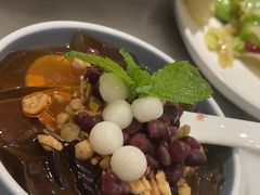 -懒人盐府人家(航天桥店)