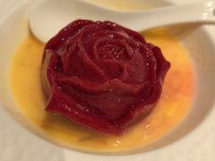 -好食上(喜盈门.范城店)