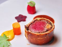 -蝶舍·MAISON PAPILLON