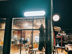 门面-CHILLAX轻乐时(侨建·Hi City店)
