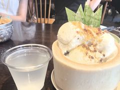 -婉泰·特色小吃·舂鸡脚(告庄二店)
