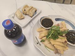 -章氏(车站北路店)