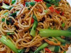 -柴火农家·江西赣南菜(土华店)