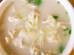 -留芳·文旅古月楼(老街店)