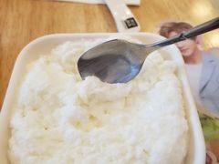 -满记甜品(荟聚购物中心店)