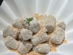 -解家河南菜(商鼎路店)