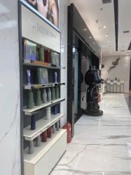-17style壹柒造型