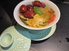 -青海名吃尕张娃非遗烤肉(城中店)