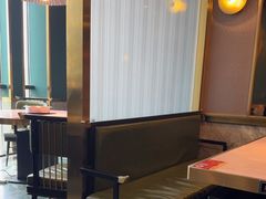 -一绪に寿喜烧自助(世茂广场店)