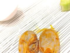 葱姜炒蛏子-苏福记·海鲜佬(凤城四路店)