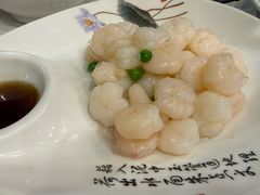 -三玛璐酒楼(汉口路店)