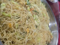 -胜海大排档·海鲜·黄鳝饭(十年老店)