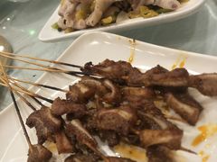 -庐州太太(南七里店)