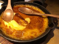 -吞鱼兽麻辣烤鱼(万达店)