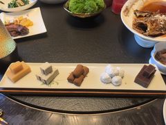 -四季民福烤鸭店(外滩外白渡桥店)