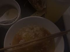 -金色印象·4k影院式足体养生(龙腾路店)