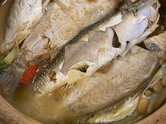 -揭阳钟记小食(福田新村店)