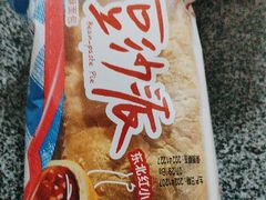 -物美超市(马家堡店)