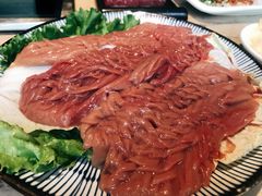 -锦城印象火锅(天府三街店)
