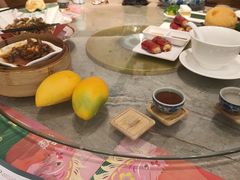 -虾饺妹·粤式手工点心(水荫路店)