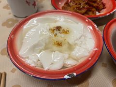-老三样·旧食新味(船山路店)