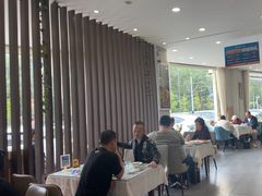 -鲜得莱渔港·小平岛海胆馆(七贤岭店)