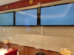 -潇湘码头·鲜湘菜(清河店)