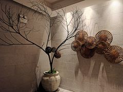 -东吴水韵(吴中店)