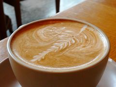 -THE CANNERY&JUJU 新鲜海鲜·牛排美食酒廊