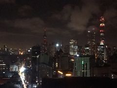 -上海世茂皇家艾美酒店