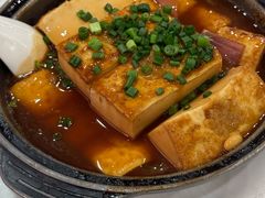 -华南师范大学石牌校区陶园